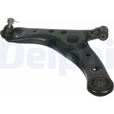 Lenker, Radaufhängung TC2852 Lenker, Radaufhängung TC2852