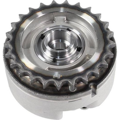 Metzger Nockenwellenversteller Hydraulisch 2410082