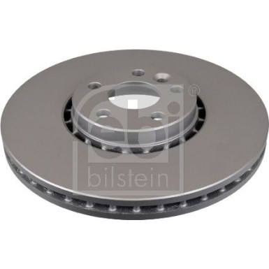 FEBI BILSTEIN 39288 Bremsscheibe