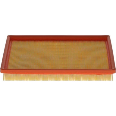 BOSCH 1 457 433 685 Luftfilter BOSCH 1 457 433 685 Luftfilter