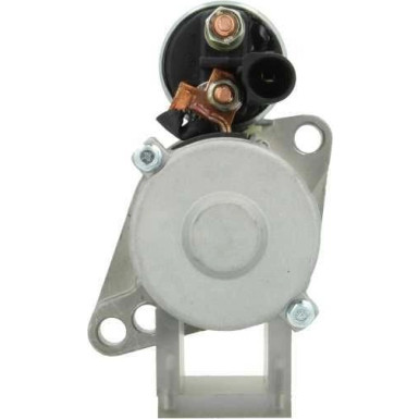 PSH Starter +Line Original 300.551.103.000