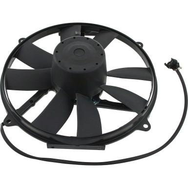 FEBI BILSTEIN 18929 Lüfter, Klimakondensator