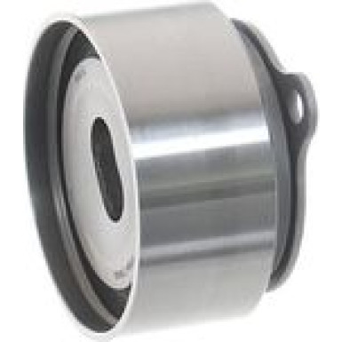 SKF Spannrolle, Zahnriemen VKM 73600