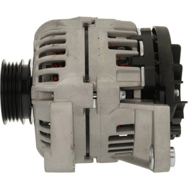 PSH Generator +Line Original 575.932.080.010