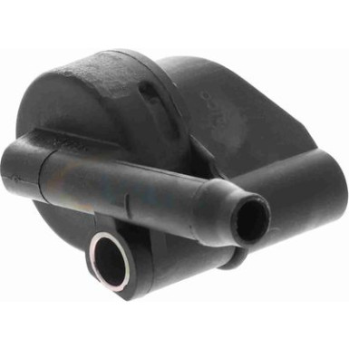 Vaico Ventil, Kurbelgehäuseentlüftung V10-3322