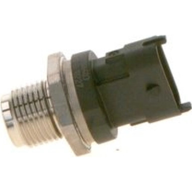 BOSCH Sensor, Kraftstoffdruck 0 281 006 403