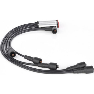 BOSCH Zündleitungssatz 0 986 356 801
