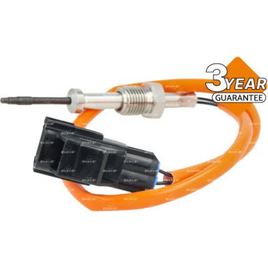 Sensor, Abgastemperatur 707577 Sensor, Abgastemperatur 707577