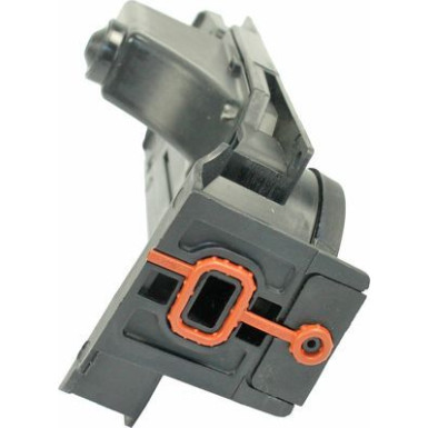 Metzger Ventil, Kurbelgehäuseentlüftung 2385071