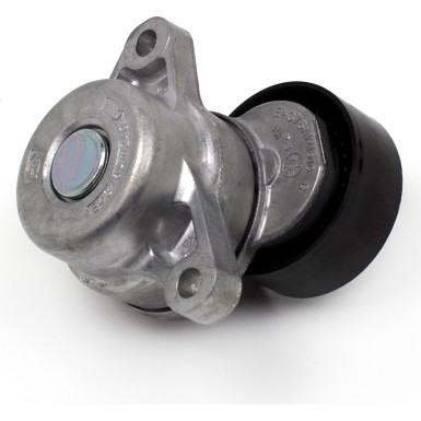 Spannrolle, Keilrippenriemen T39212 Spannrolle, Keilrippenriemen T39212