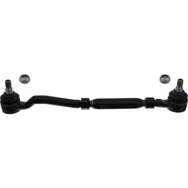 FEBI BILSTEIN 04786 Spurstange FEBI BILSTEIN 04786 Spurstange