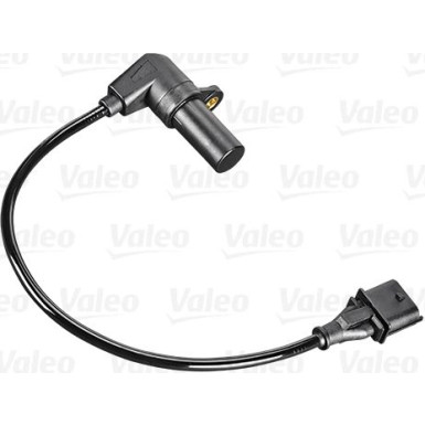 Valeo Impulsgeber, Kurbelwelle 254112