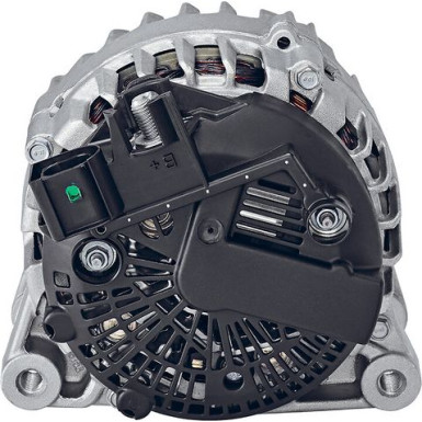 Generator Valeo Origins New OE TECHNOLOGIE 439906