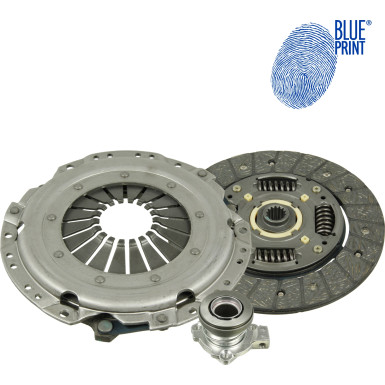 Blue Print Kupplungssatz ADW193026