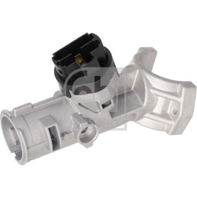 febi bilstein Lenkschloss febi Plus 194497