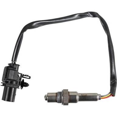 Metzger Lambdasonde 0895677