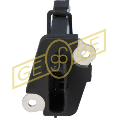 GEBE Luftmassenmesser 9 5188 1