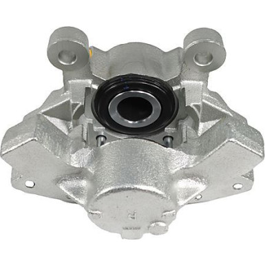 Metzger Bremssattel 6260604