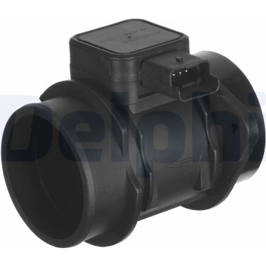 Luftmassenmesser AF10188-12B1 Luftmassenmesser AF10188-12B1