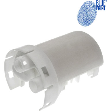 Kraftstofffilter ADT32373 Kraftstofffilter ADT32373