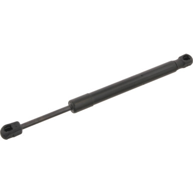 FEBI BILSTEIN 29429 Gasfeder, Koffer-/Laderaum FEBI BILSTEIN 29429 Gasfeder, Koffer-/Laderaum