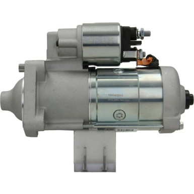 PSH Starter +Line Original 810.540.143.000