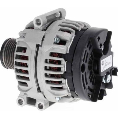 Generator 8EL 011 710-401 Generator 8EL 011 710-401