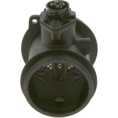 Luftmassenmesser 0 280 217 807 Luftmassenmesser 0 280 217 807