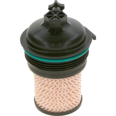 Kraftstofffilter F 026 402 247 Kraftstofffilter F 026 402 247