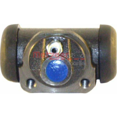 Metzger Radbremszylinder CIFAM 101-054