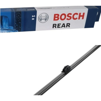 Wischblatt 10866023