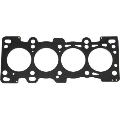 Elring Dichtung, Zylinderkopf 707.150