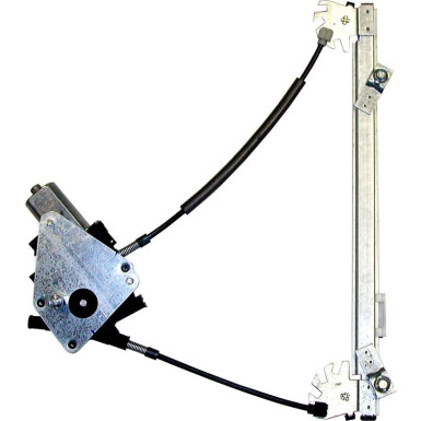 Valeo Fensterheber 850589