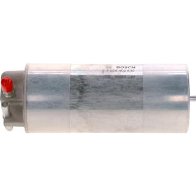 BOSCH Kraftstofffilter F 026 402 845 BOSCH Kraftstofffilter F 026 402 845