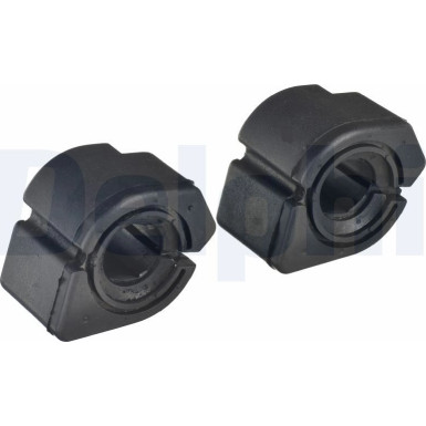 Lagerung, Stabilisator TD1187W Lagerung, Stabilisator TD1187W