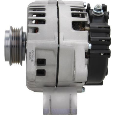 Generator 555.957.200.000 Generator 555.957.200.000