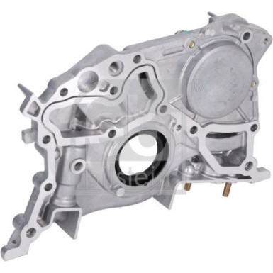 FEBI BILSTEIN 100312 Ölpumpe