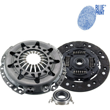 Blue Print Kupplungssatz ADT330256