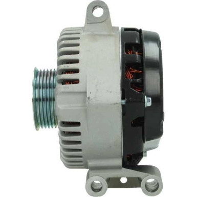 PSH Generator +Line Original 885.522.130.030