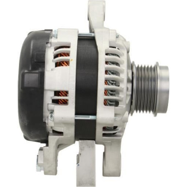 Generator 195.933.150.050 Generator 195.933.150.050