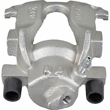 Metzger Bremssattel 6261308