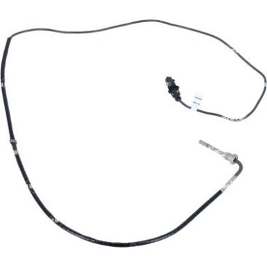 Sensor, Abgastemperatur 707397 Sensor, Abgastemperatur 707397