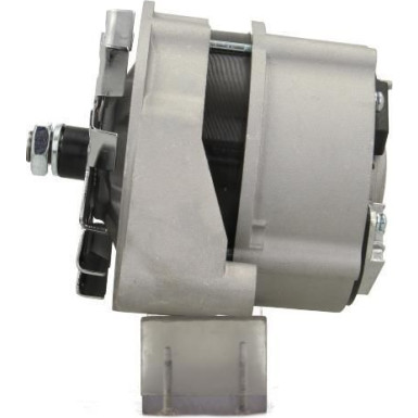 Generator 765.003.120.090 Generator 765.003.120.090