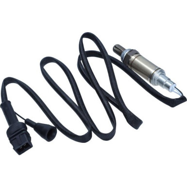 Maxgear Lambdasonde 59-0038