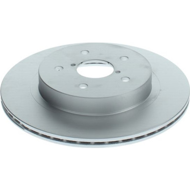 Bremsscheibe 0 986 479 D64 Bremsscheibe 0 986 479 D64