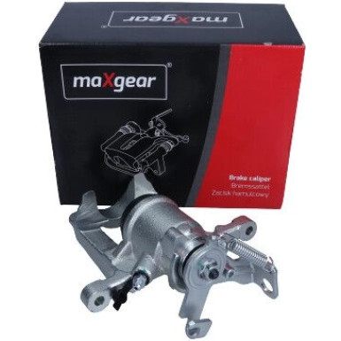 Maxgear Bremssattel 82-0887