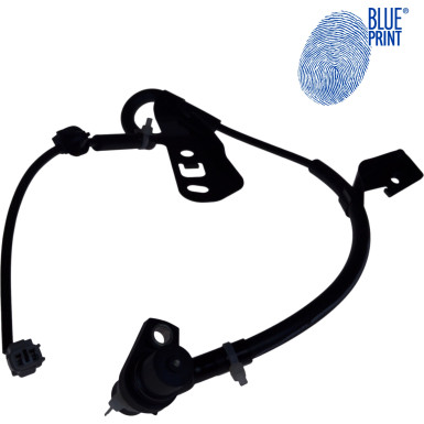 Sensor, Raddrehzahl ADT37146