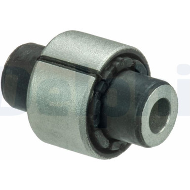 Lagerung, Lenker TD1787W Lagerung, Lenker TD1787W