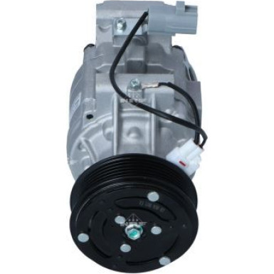 Kompressor, Klimaanlage 32622 Kompressor, Klimaanlage 32622