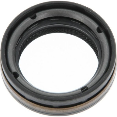 Corteco Wellendichtring, Differential 01033859B